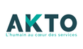 Logo-OPCO-AKTO-2020.png