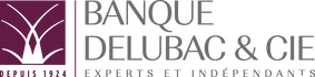 logo-delubac-removebg-preview.png