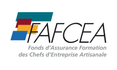 Logo-FAFCEA-2020.png