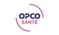 Logo-OPCO-Santé-2020 (1).png