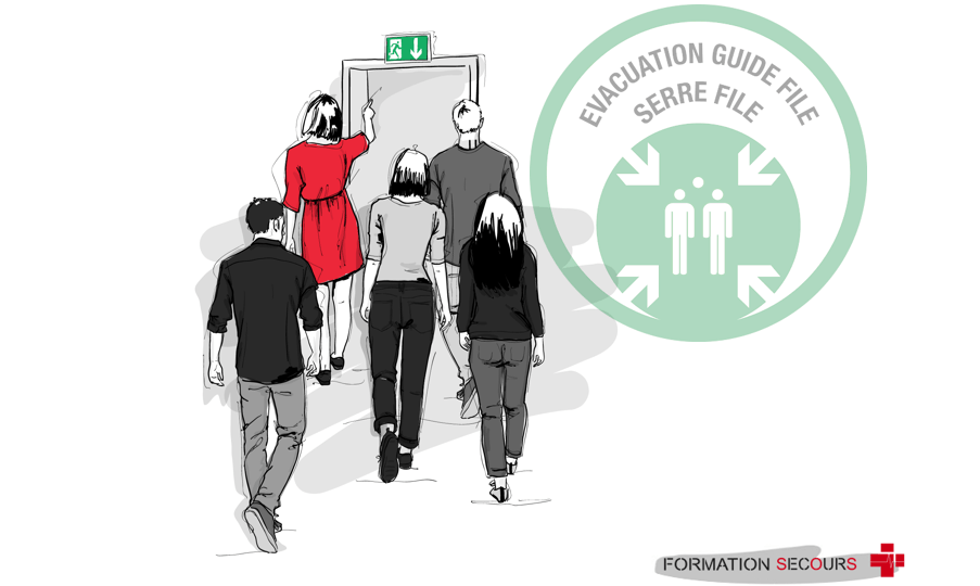 Formation Guide file et Serre file.png