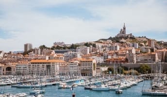 Marseille.jpg