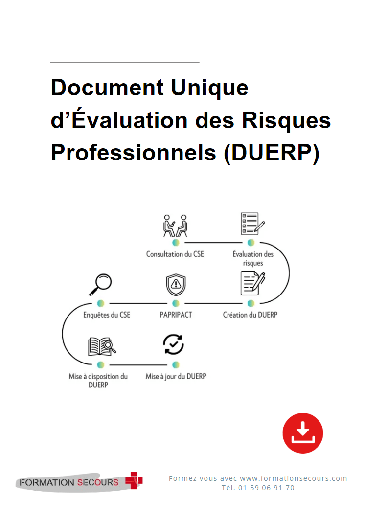 DUERP Gratuit à télécharger.png