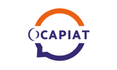 Logo-OPCO-OCAPIAT-2020.png