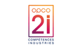 Logo-OPCO-OPCO2i-2020.png