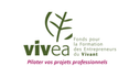 Logo-FAF-VIVEA-2020.png