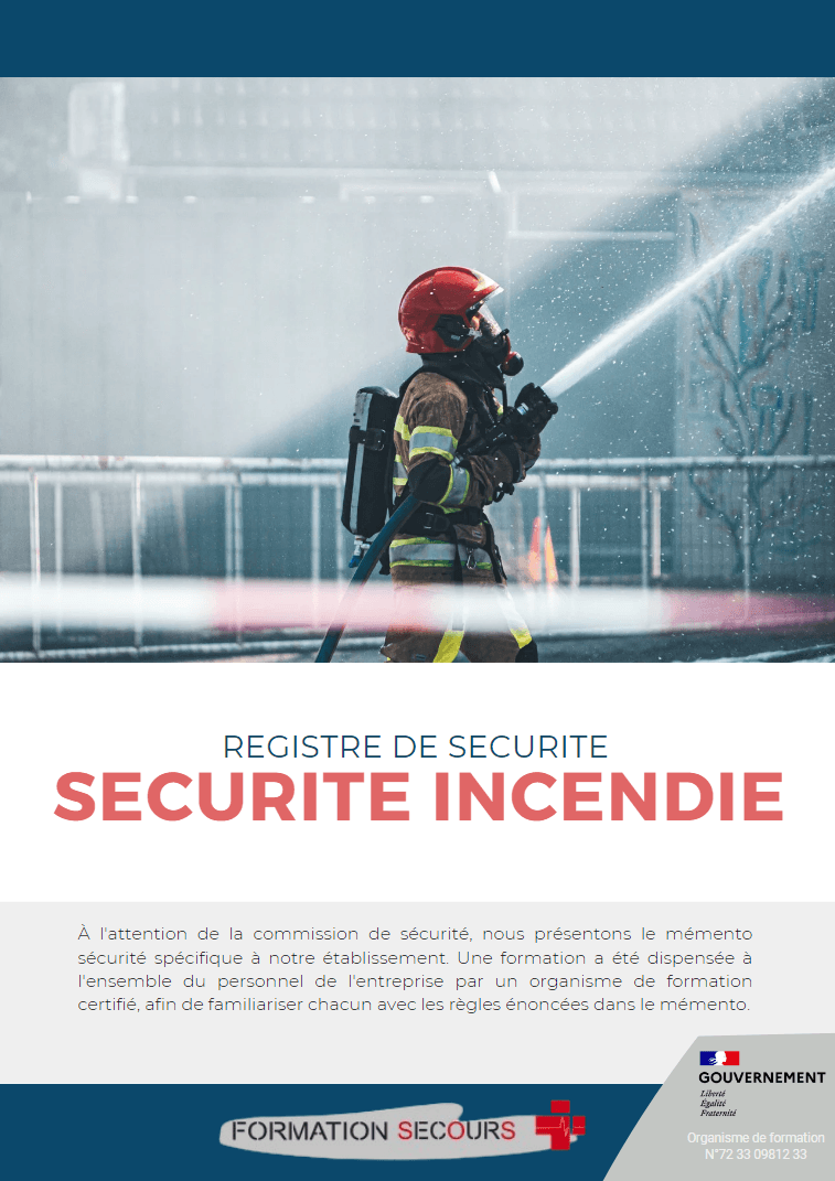 REGISTRE DE SECURITE - Formation secours.png