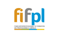 Logo-FAF-FIF-PL-2020.png