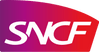 Logo_SNCF_2011.svg.png