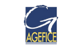 Logo-FAF-AGEFICE-2020.png