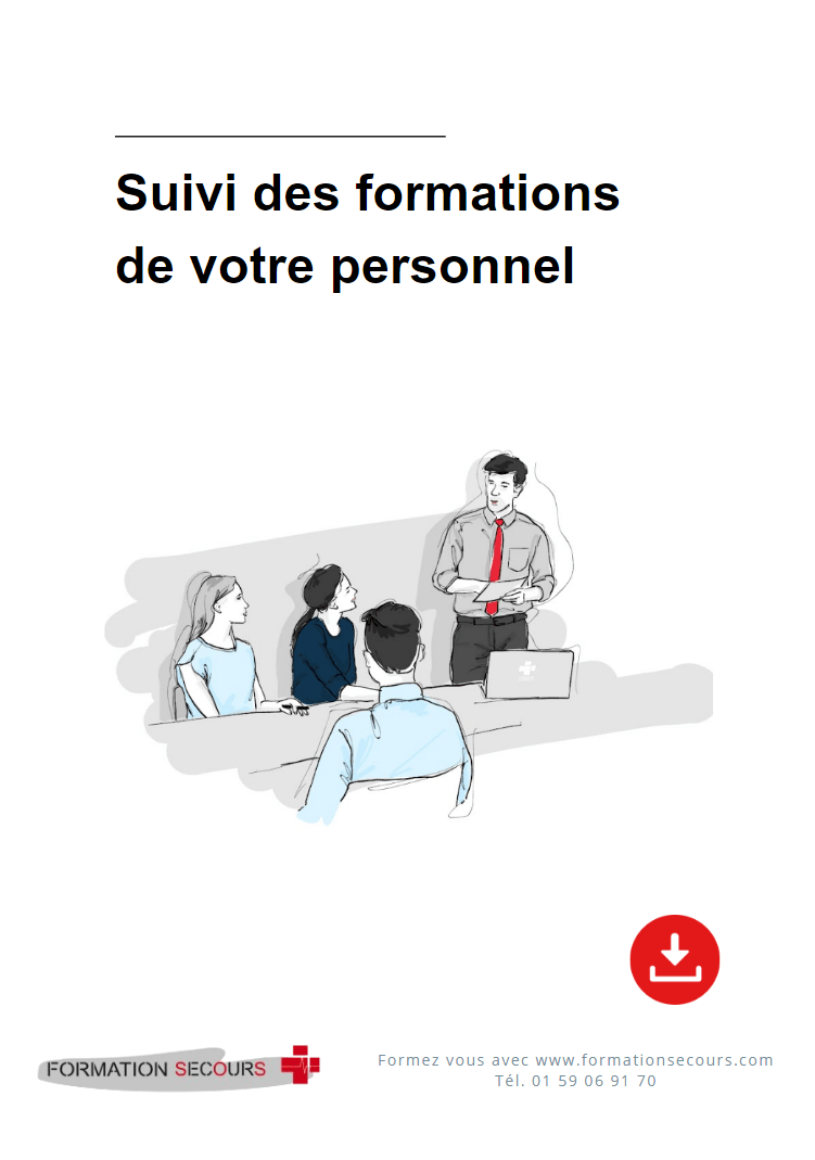 Suivi des formation.png