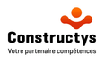 Logo-OPCO-CONSTRUCTYS-2020.png