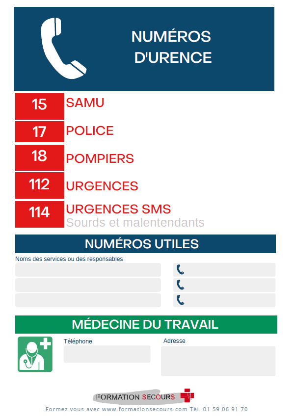 Numéros d'urgences.png