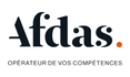 Logo-OPCO-AFDAS-2020.png