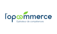 Logo-OPCO-OPCOMMERCE-2020.png