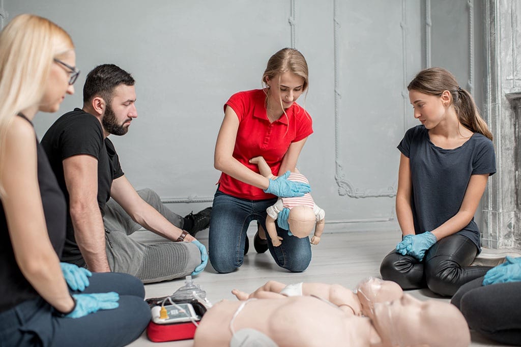 Premiers secours bébé.jpg