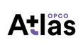 Logo-OPCO-ATLAS-2020.png