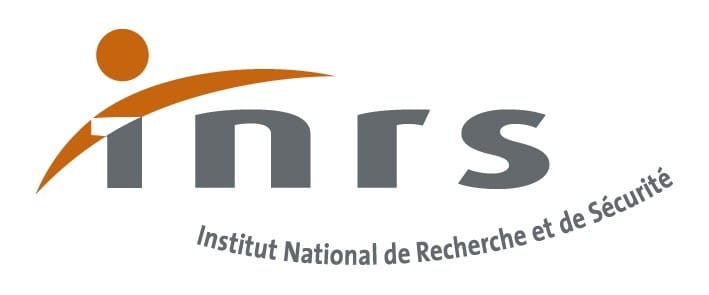 INRS-logo-actualites.jpeg