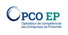 logo_opco_ep.png