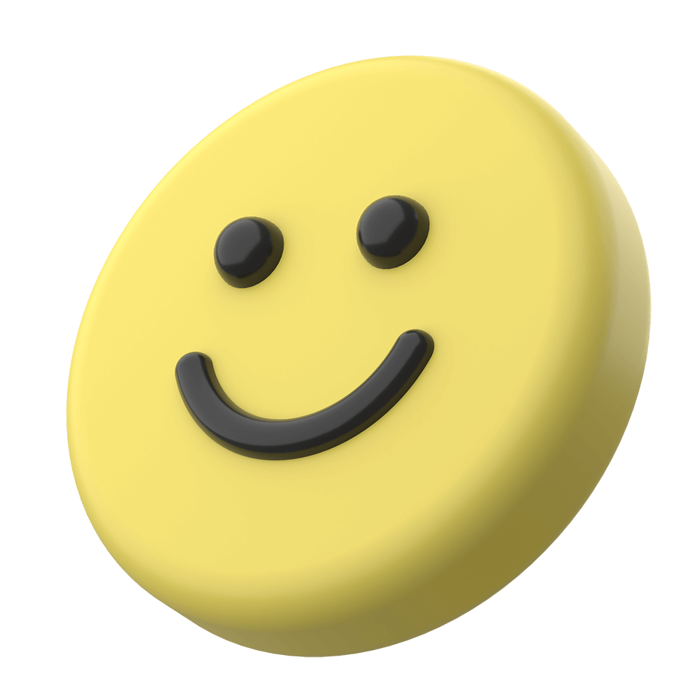 emotion _ emoticon, emoji, smile, smiley, happy, happiness.png